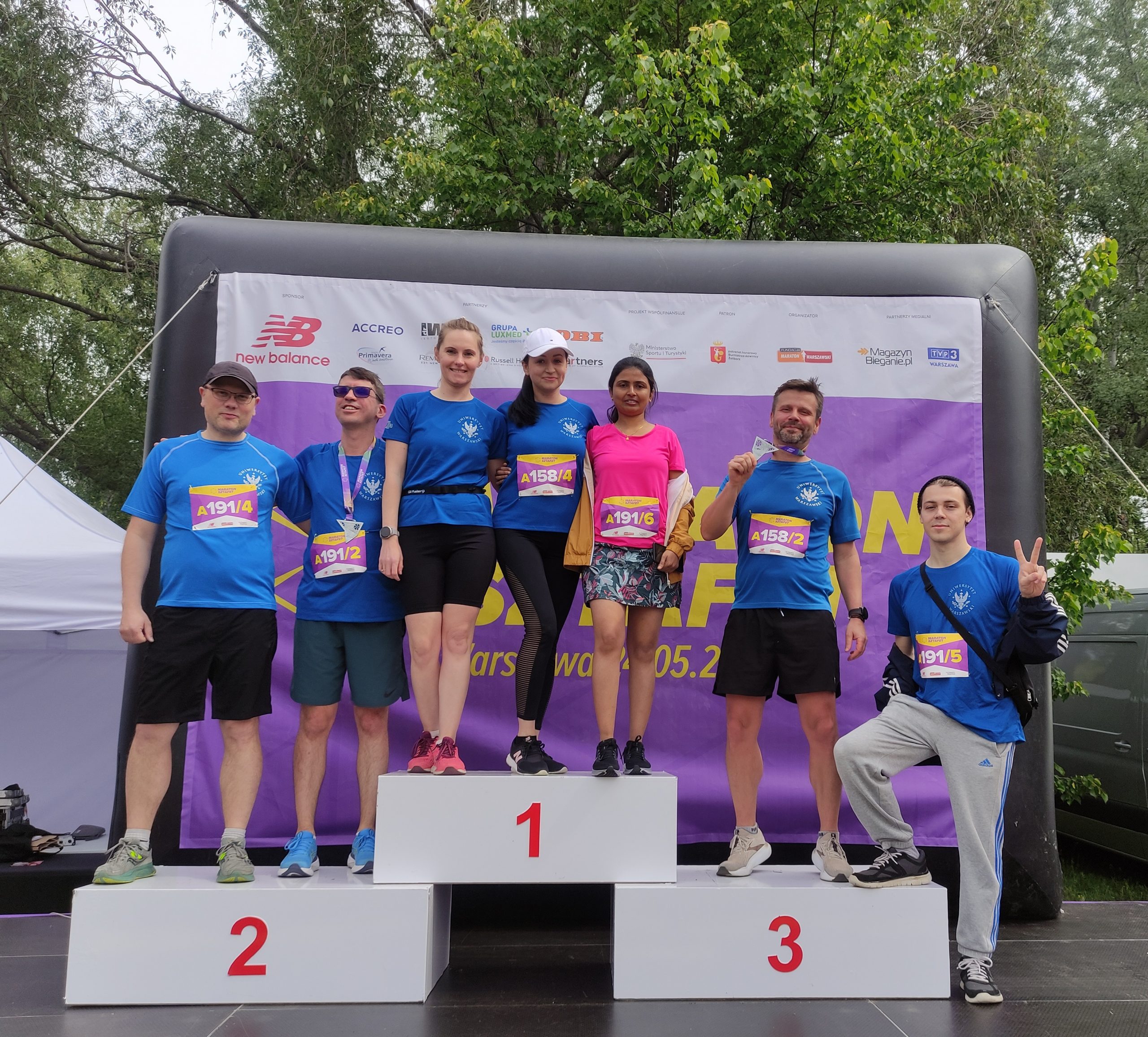 ekiden2025.jpg