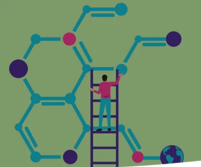 merck-1.png.webp