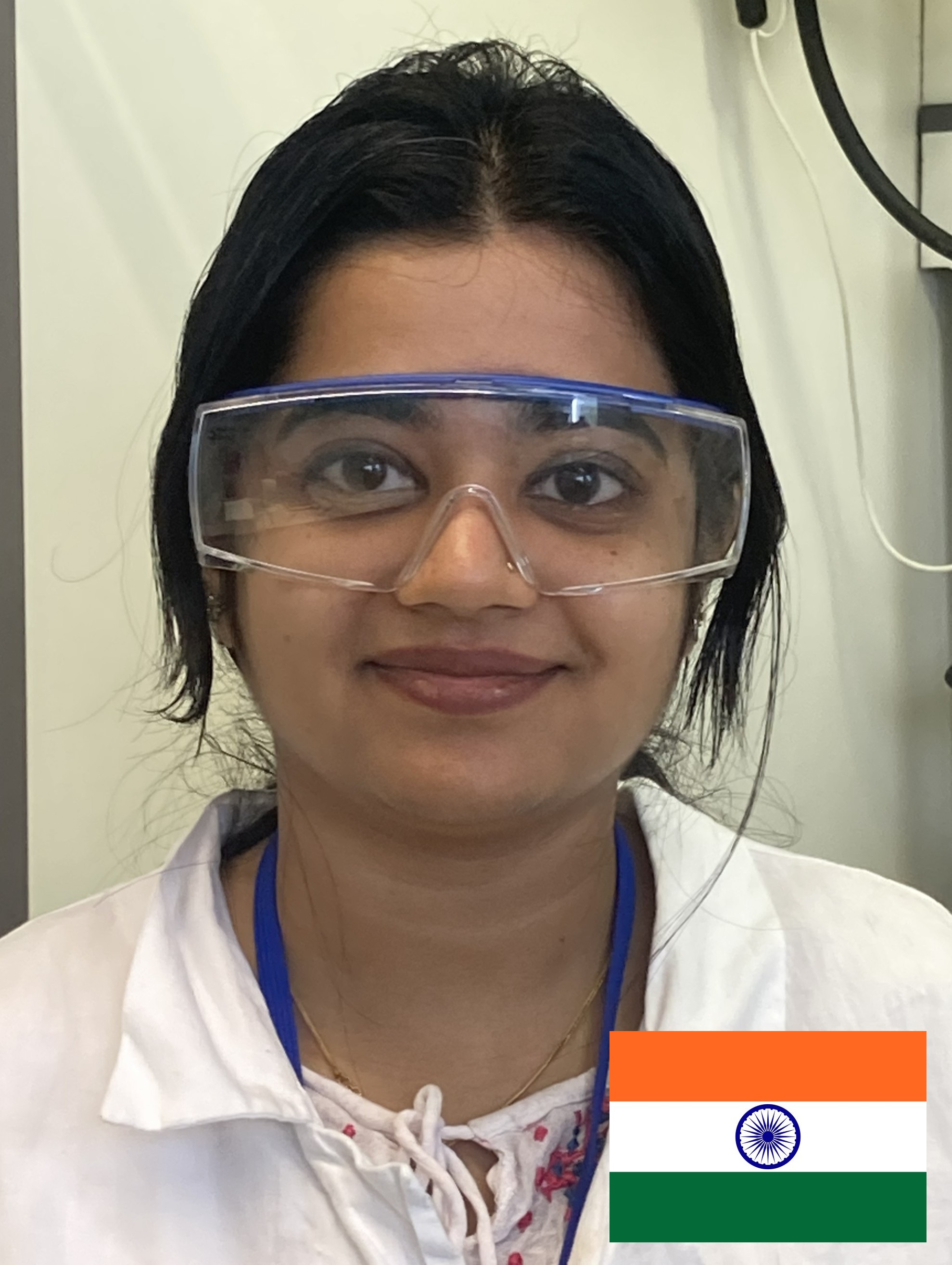 Swathi_f.jpg